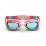 Product thumbnail 2 of 10