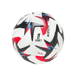 Product thumbnail 1 of 14