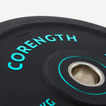 Product thumbnail 3 of 3