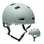 Product thumbnail 22 of 22