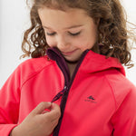 Product thumbnail 15 of 15