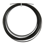 Product thumbnail 2 of 4