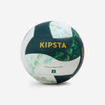Product thumbnail 2 of 1