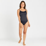 Product thumbnail 2 of 5