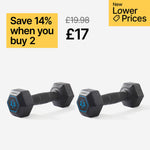 Product thumbnail 2 of 6