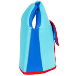Product thumbnail 5 of 5
