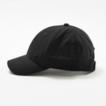 Product thumbnail 2 of 8