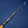 IMG_8588303_8
