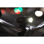 Product thumbnail 6 of 6