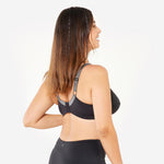 Product thumbnail 17 of 22