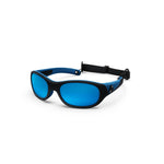 Product thumbnail 27 of 34