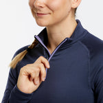 Product thumbnail 6 of 9