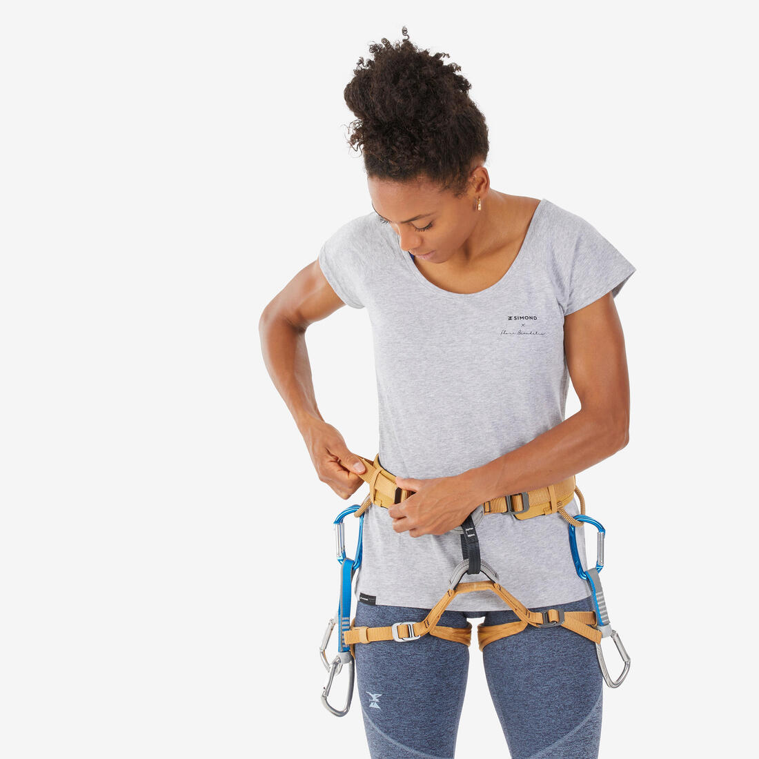 IMG_8861248_5