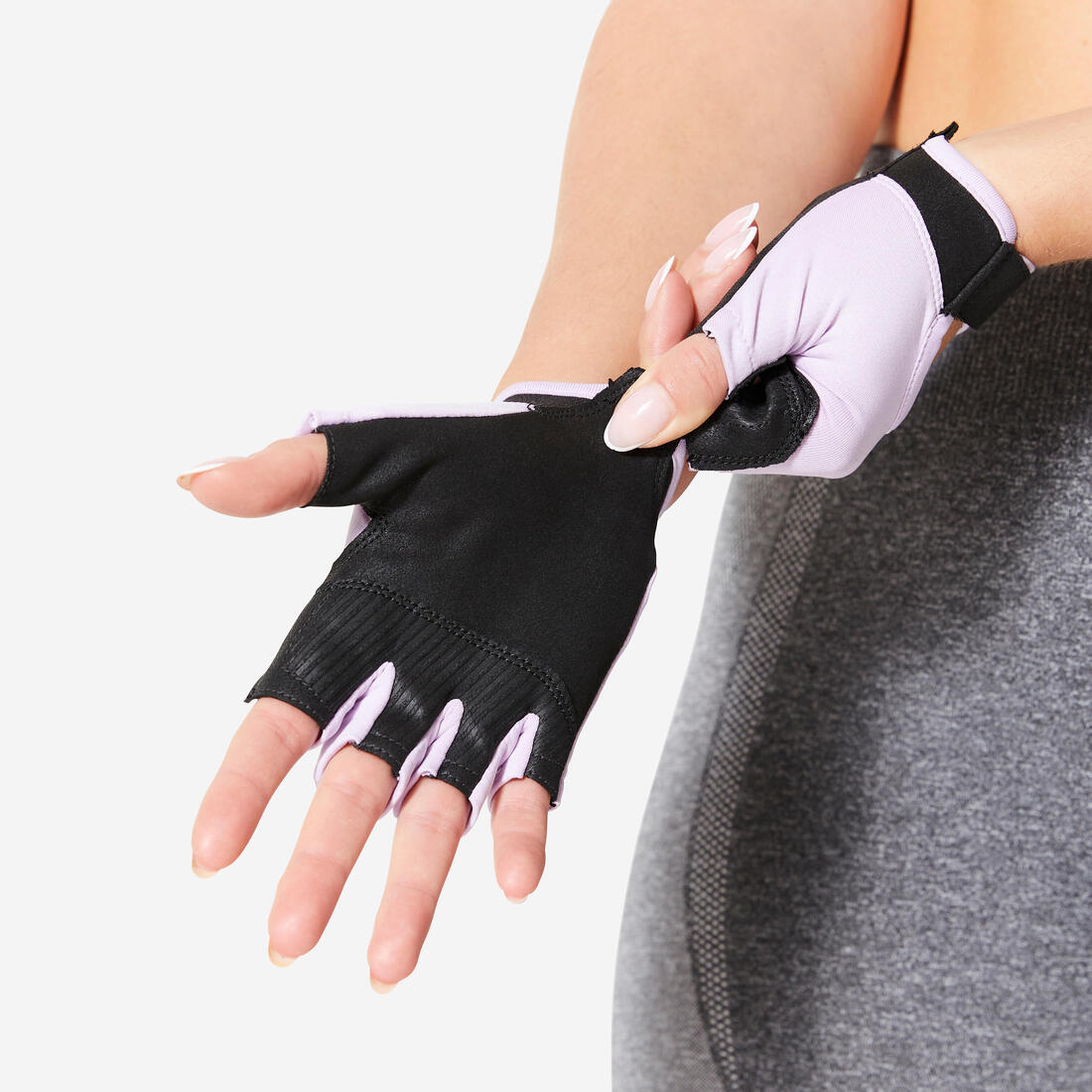 IMG_8882093_4