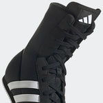 Product thumbnail 2 of 7