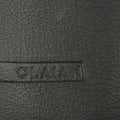 IMG_1945401