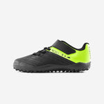 Product thumbnail 2 of 8