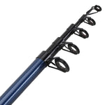 Product thumbnail 3 of 15