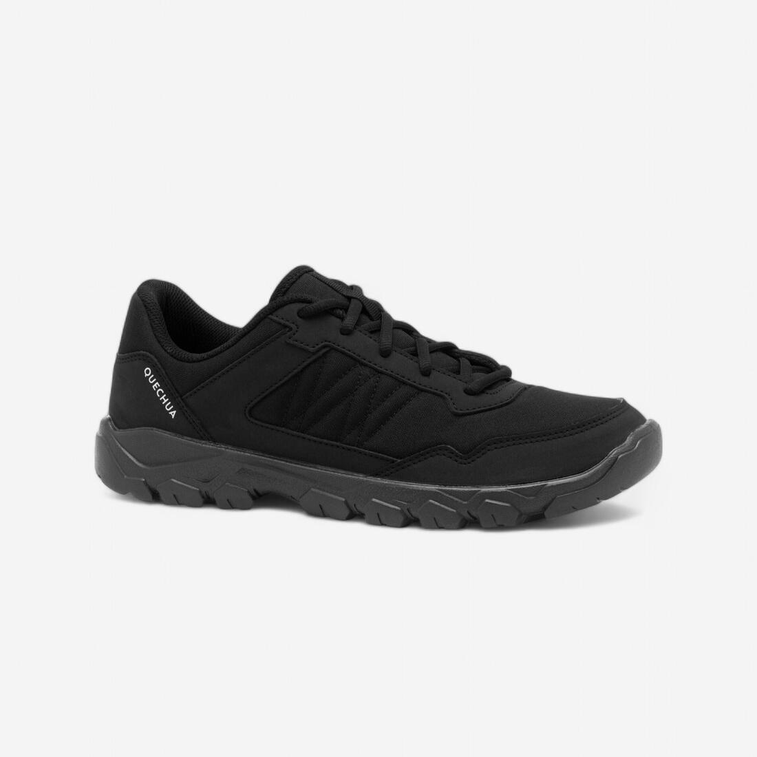 IMG_8844095_7