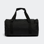 Product thumbnail 6 of 6