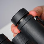 Product thumbnail 9 of 11