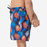 Product thumbnail 3 of 4