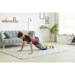 Product thumbnail 7 of 8