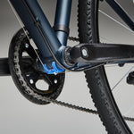 Product thumbnail 9 of 10
