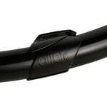 Product thumbnail 7 of 7