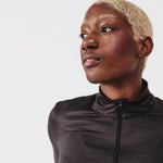 Product thumbnail 4 of 7