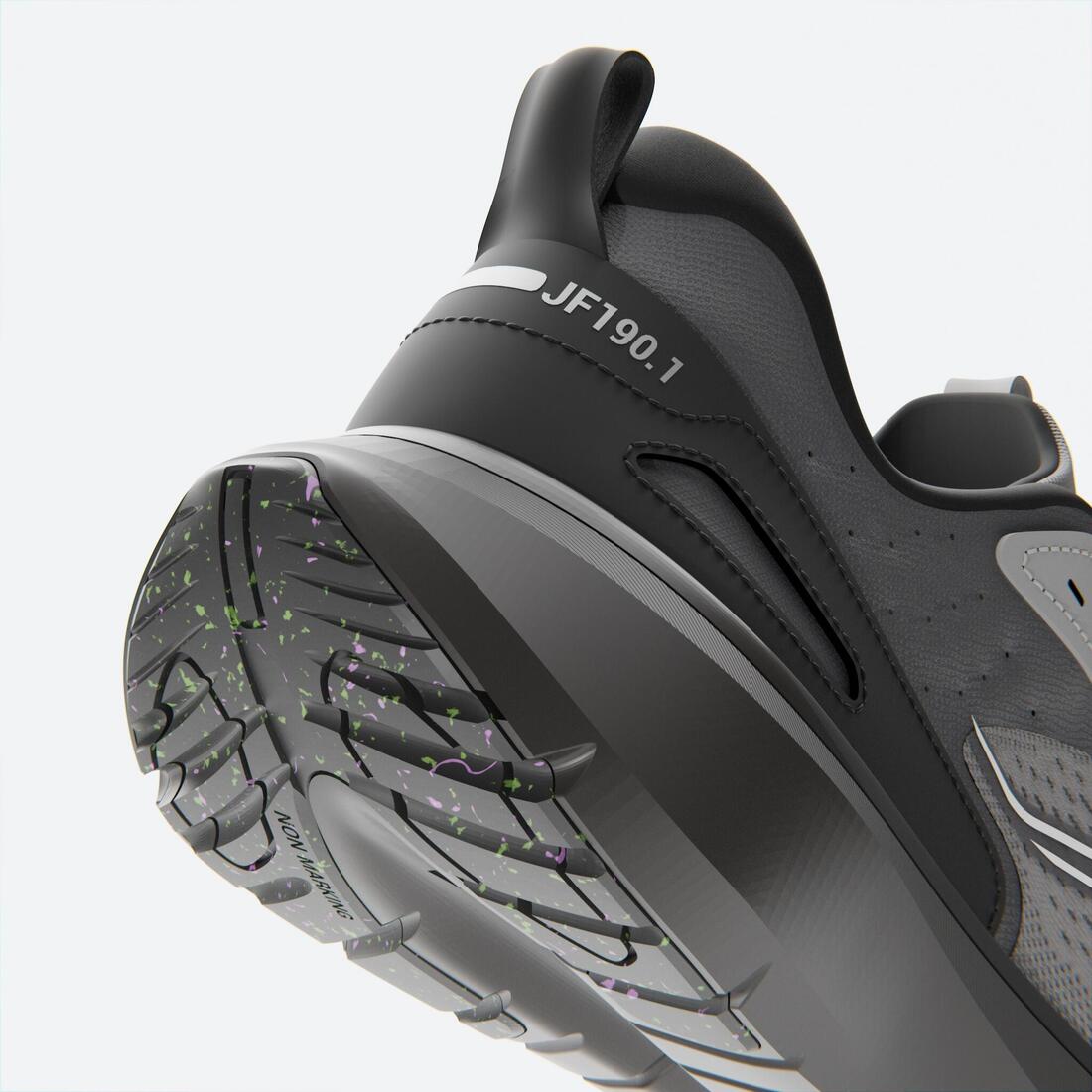 IMG_8757334_9