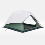 Product thumbnail 44 of 47