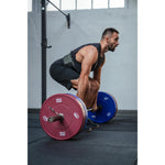 Product thumbnail 15 of 15