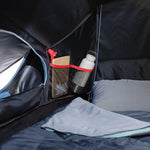 Product thumbnail 21 of 21