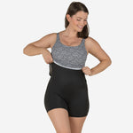 Product thumbnail 2 of 10