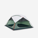 Product thumbnail 1 of 47