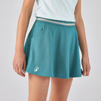 ash blue