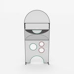 Product thumbnail 1 of 10
