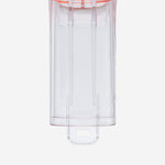 Product thumbnail 3 of 4
