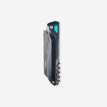 Product thumbnail 1 of 8