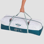 Product thumbnail 9 of 14