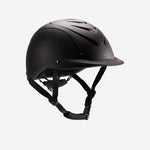 Product thumbnail 1 of 5