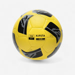 Product thumbnail 2 of 1