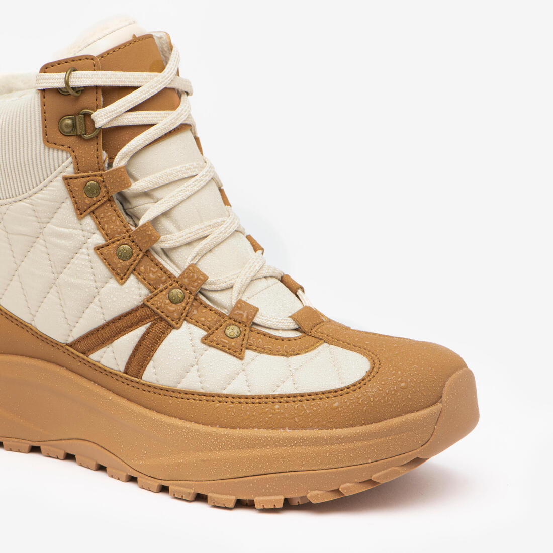 IMG_8811473_3