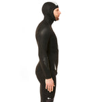 Product thumbnail 7 of 12