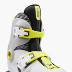 Product thumbnail 18 of 23