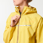 Product thumbnail 3 of 18