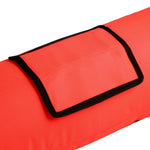 Product thumbnail 9 of 13
