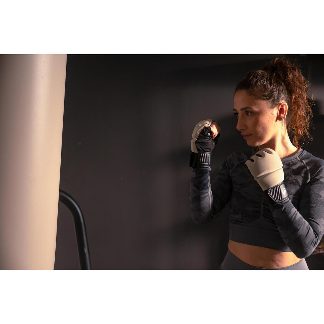 IMG_8942333_7