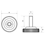 Product thumbnail 3 of 3